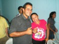 /album/familia-paz-e-vida/a2-7-jpg/
